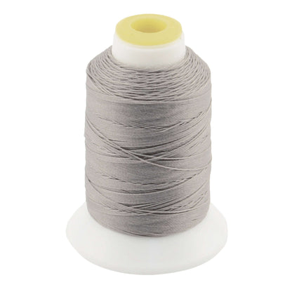 CC Outdoor Thread 200-Yard Cone