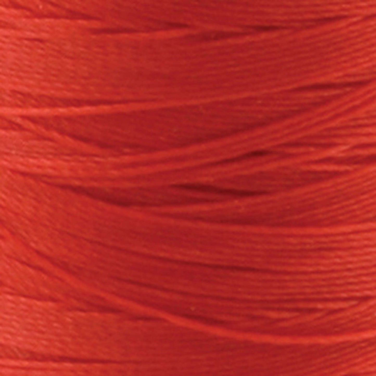 CC Outdoor Thread 200-Yard Cone
