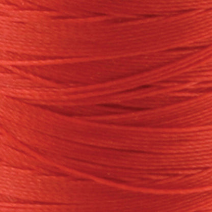 CC Outdoor Thread 200-Yard Cone