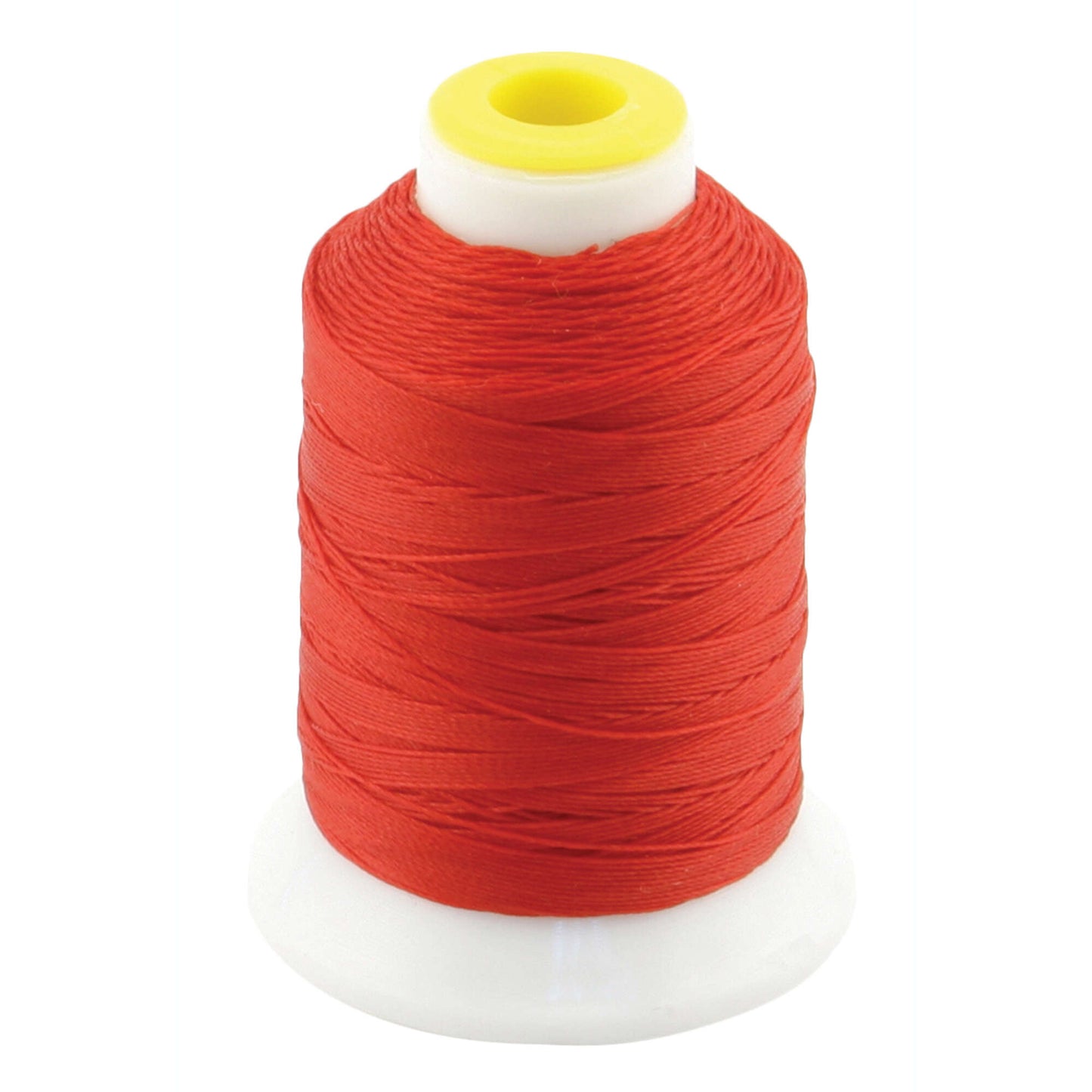 CC Outdoor Thread 200-Yard Cone