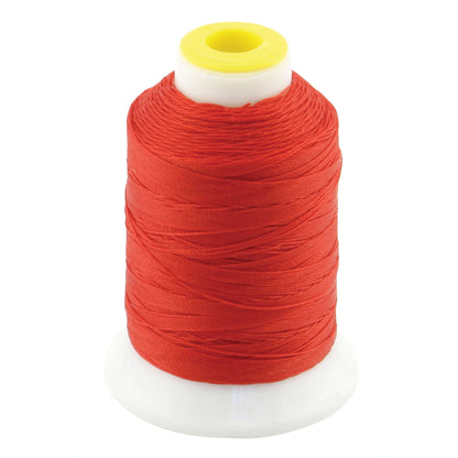CC Outdoor Thread 200-Yard Cone