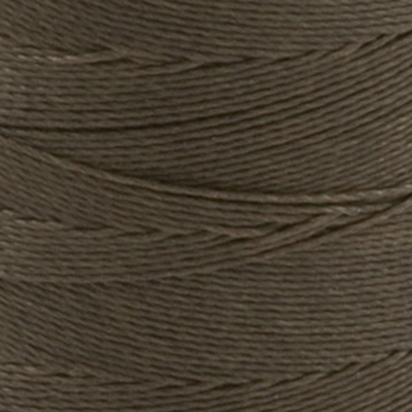 CC Outdoor Thread 200-Yard Cone