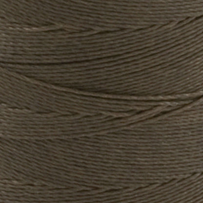 CC Outdoor Thread 200-Yard Cone