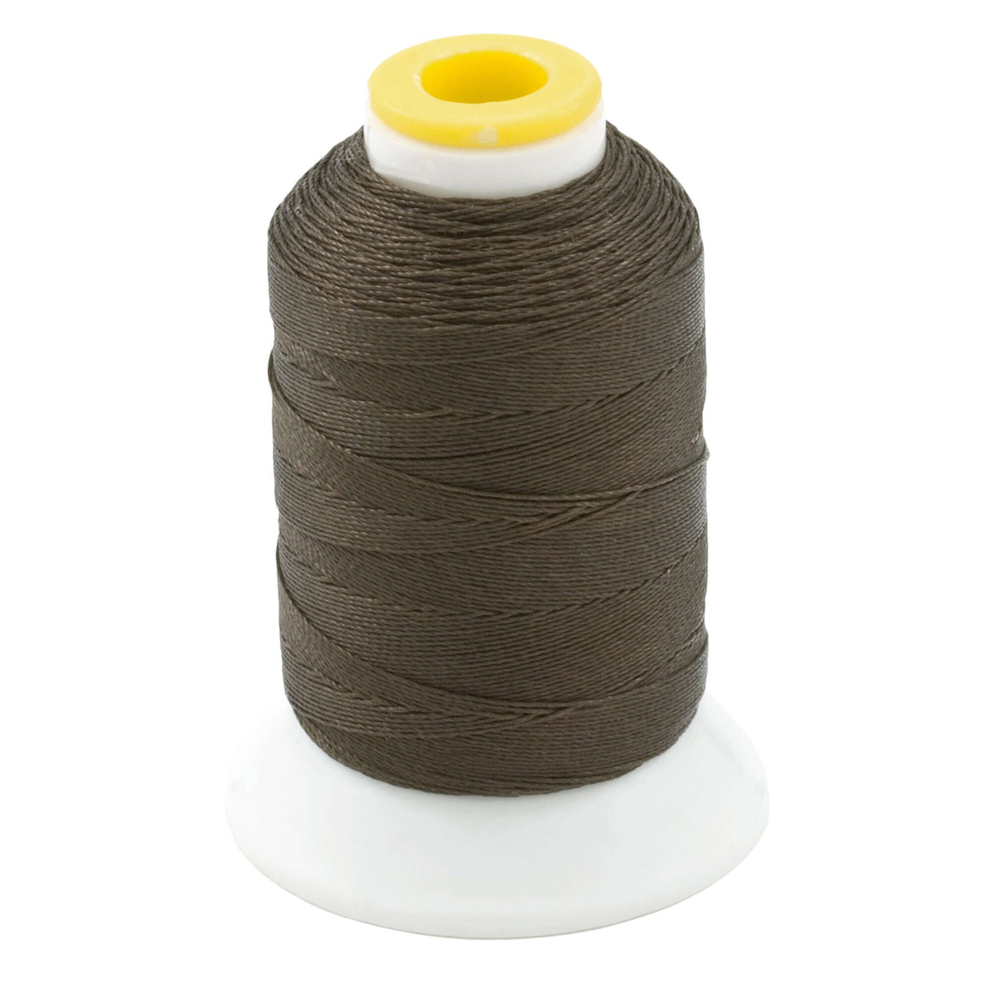 CC Outdoor Thread 200-Yard Cone
