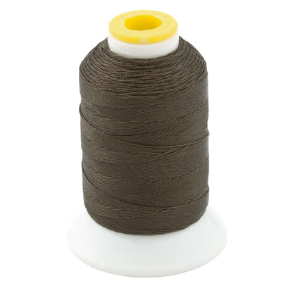 CC Outdoor Thread 200-Yard Cone