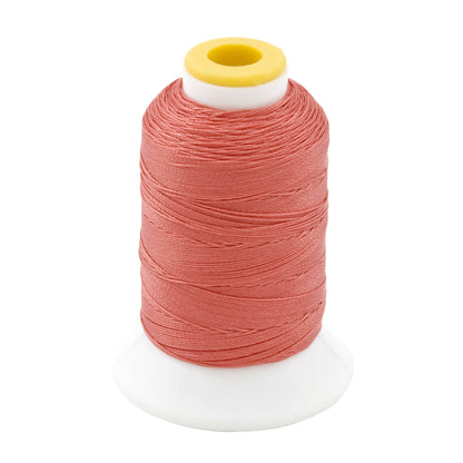 CC Outdoor Thread (200 Yards)