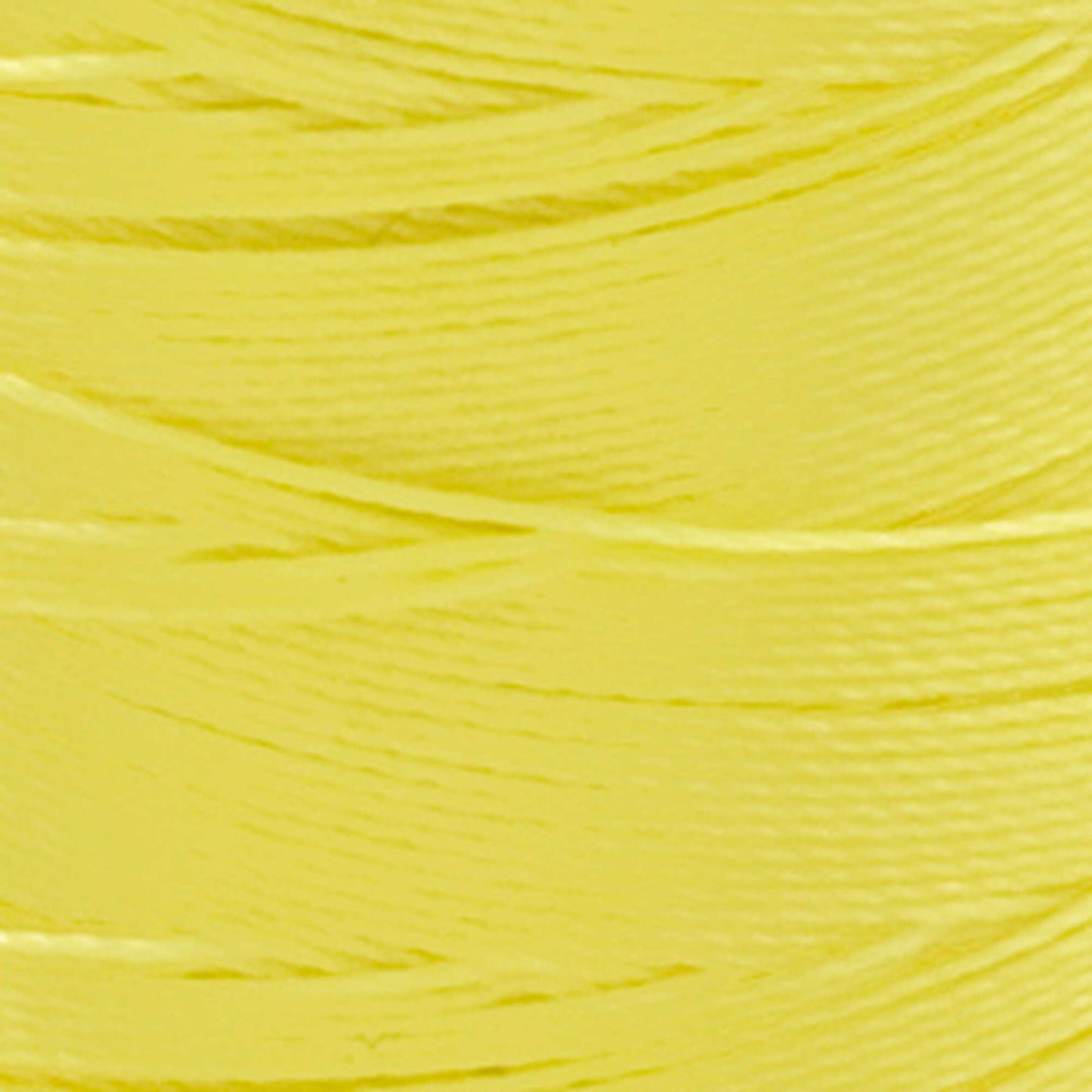 CC Outdoor Thread 200-Yard Cone
