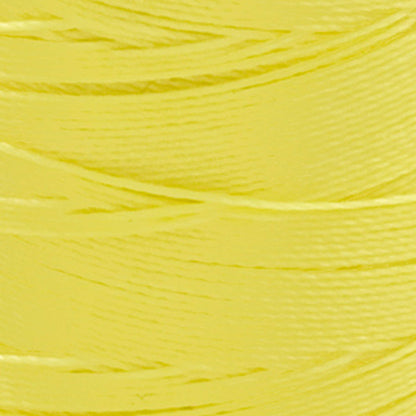 CC Outdoor Thread 200-Yard Cone