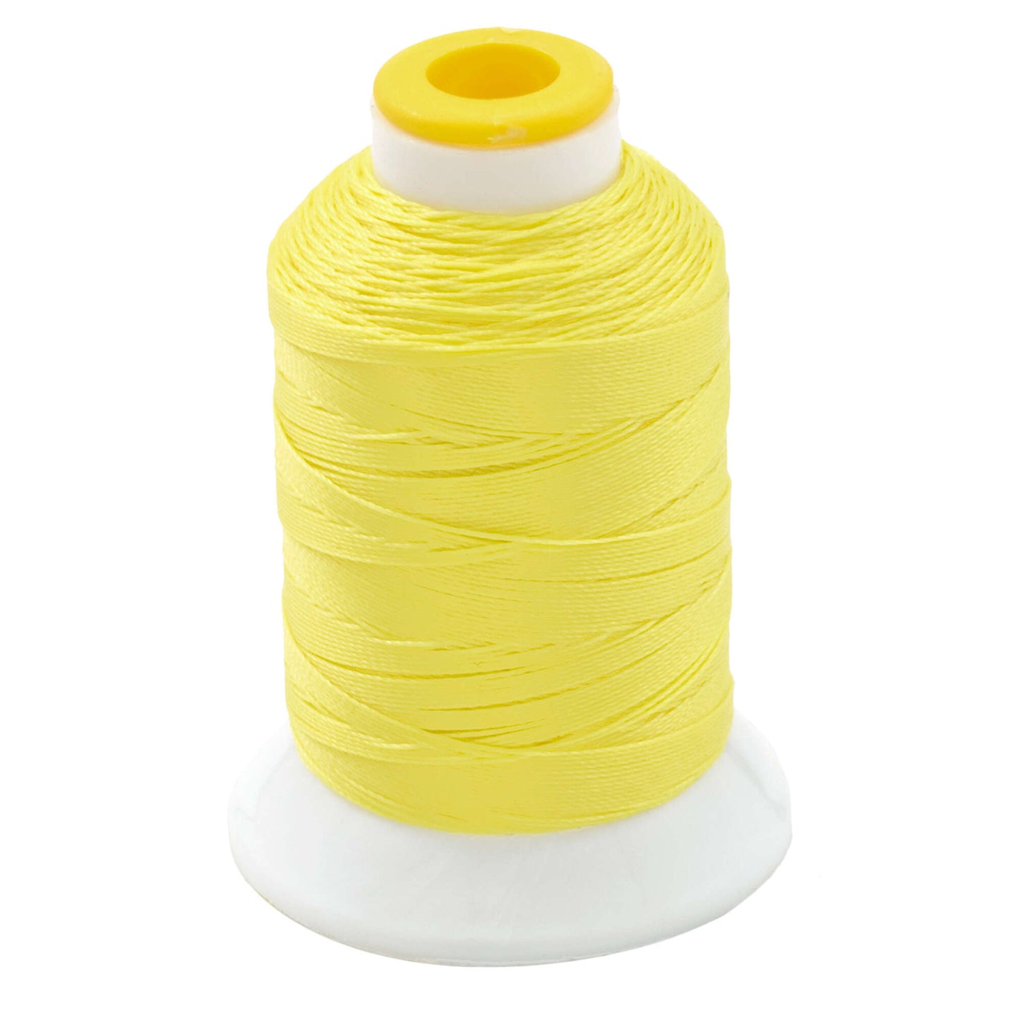 CC Outdoor Thread 200-Yard Cone