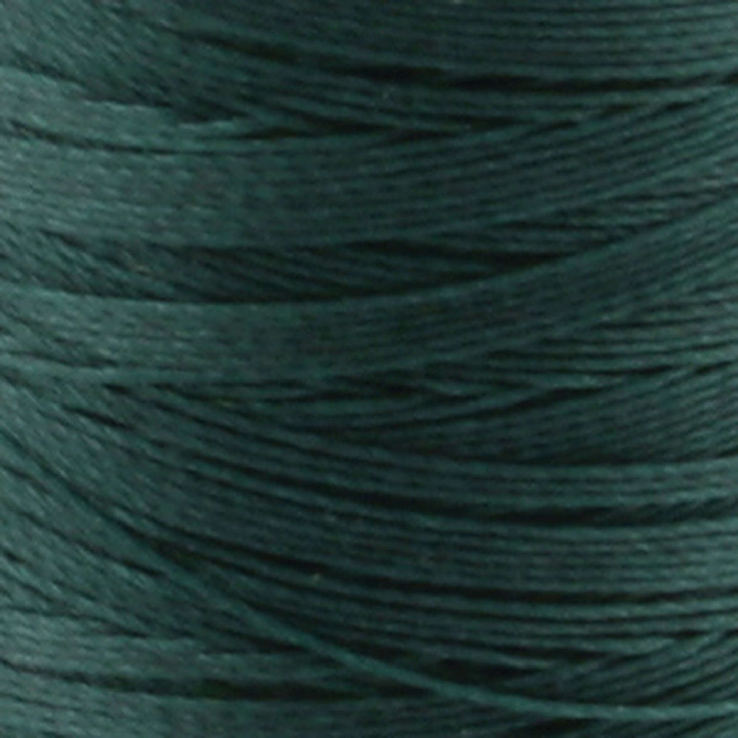 CC Outdoor Thread 200-Yard Cone