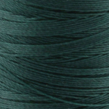 CC Outdoor Thread 200-Yard Cone