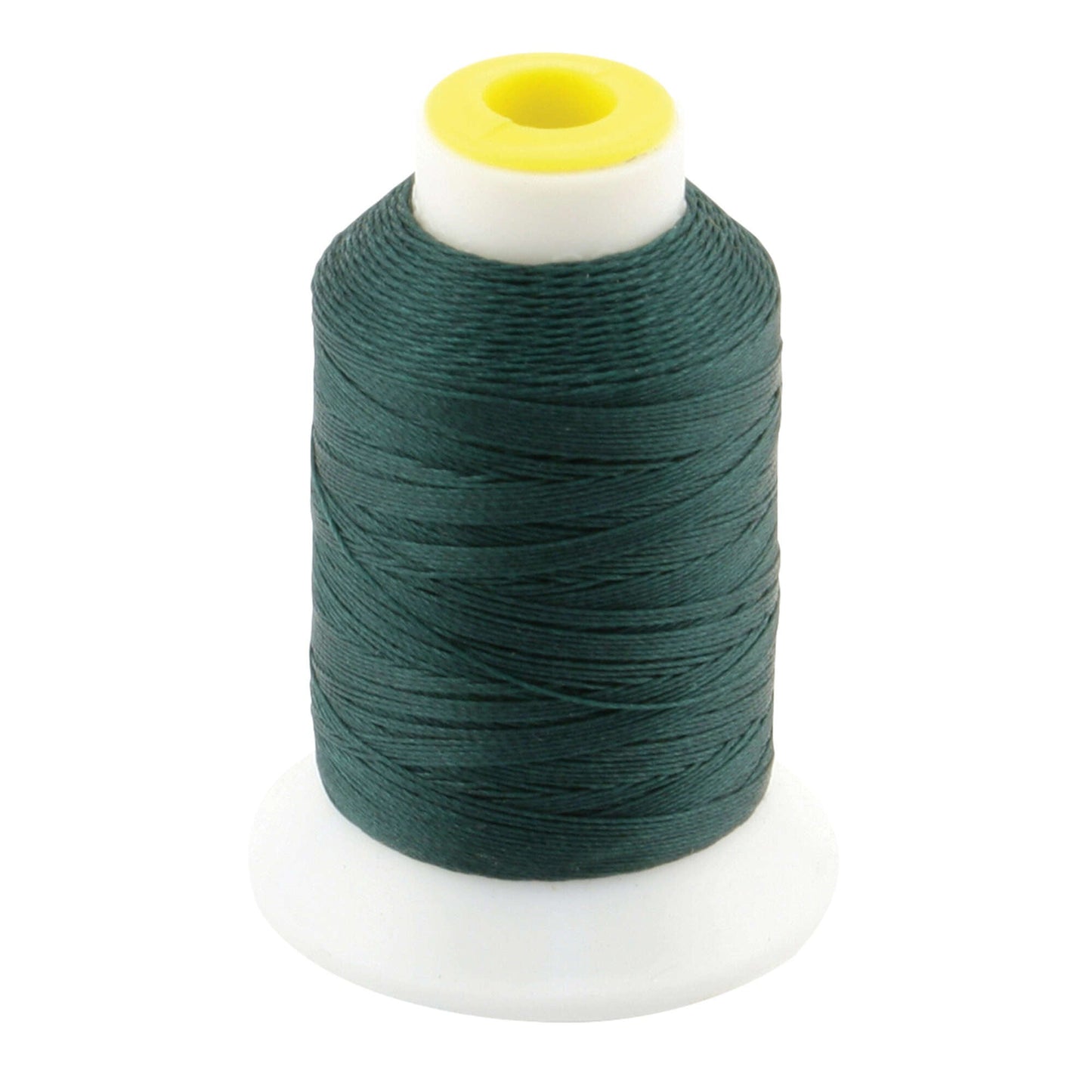 CC Outdoor Thread 200-Yard Cone