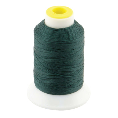 CC Outdoor Thread 200-Yard Cone