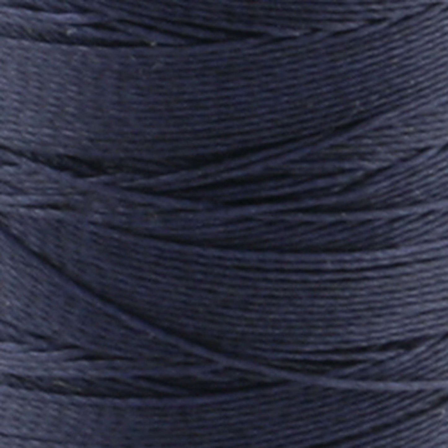 CC Outdoor Thread 200-Yard Cone