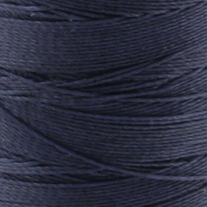 CC Outdoor Thread 200-Yard Cone