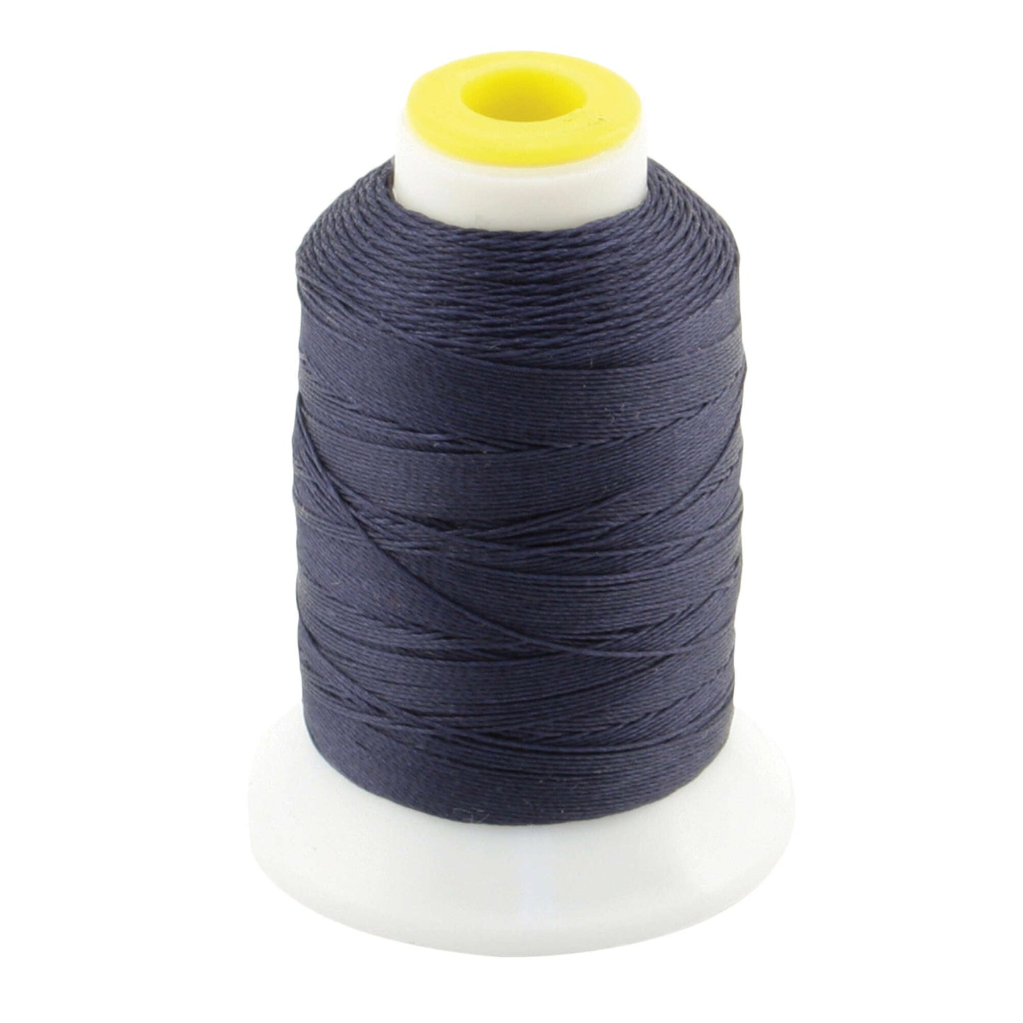 CC Outdoor Thread 200-Yard Cone