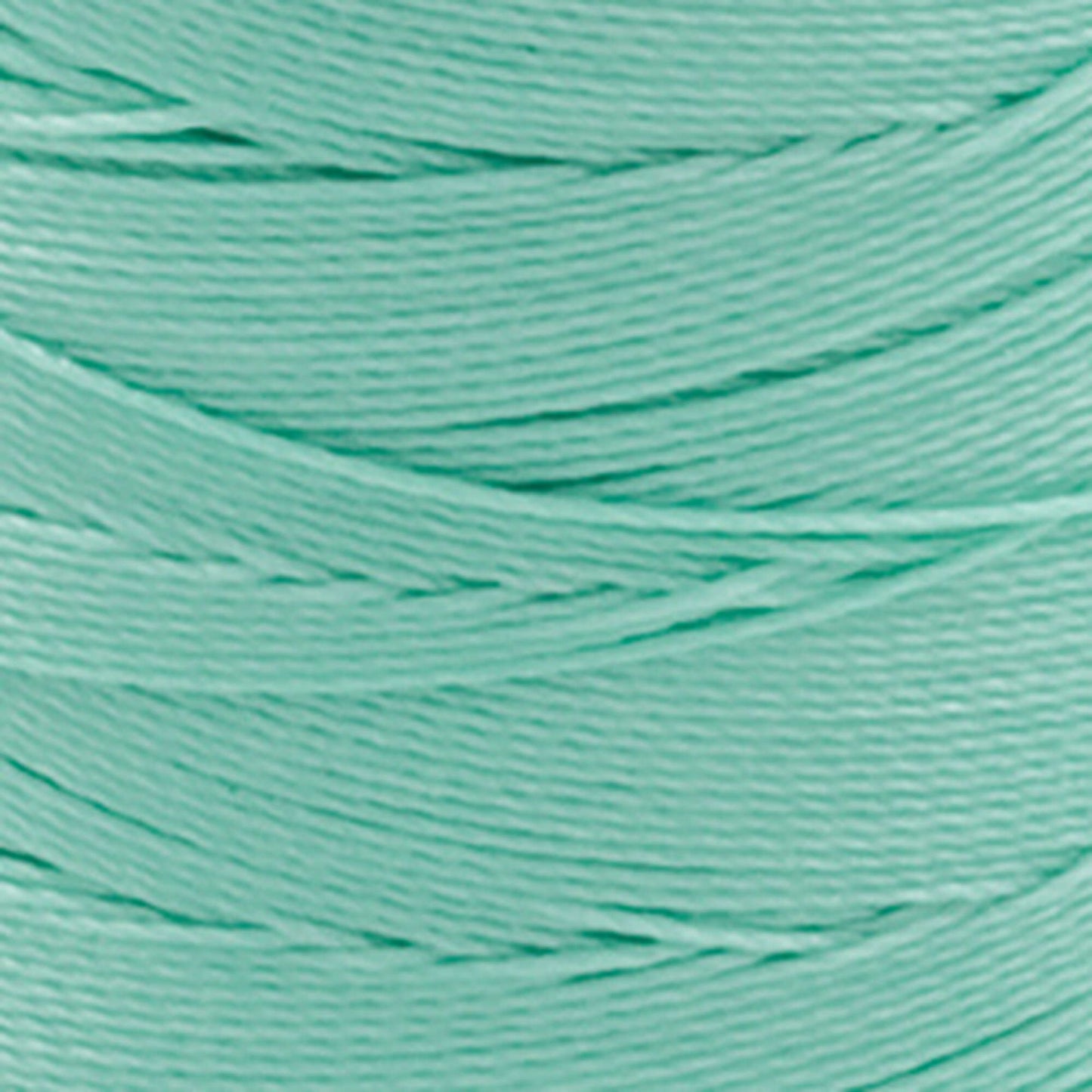 CC Outdoor Thread 200-Yard Cone