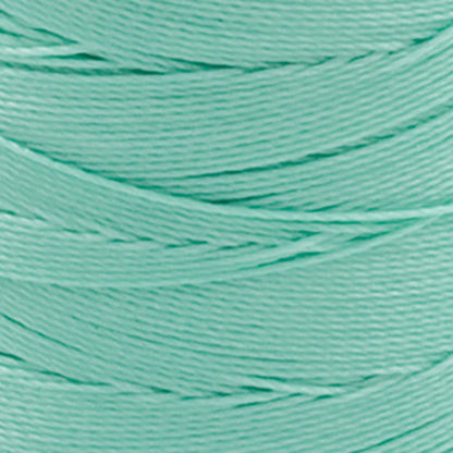 CC Outdoor Thread 200-Yard Cone