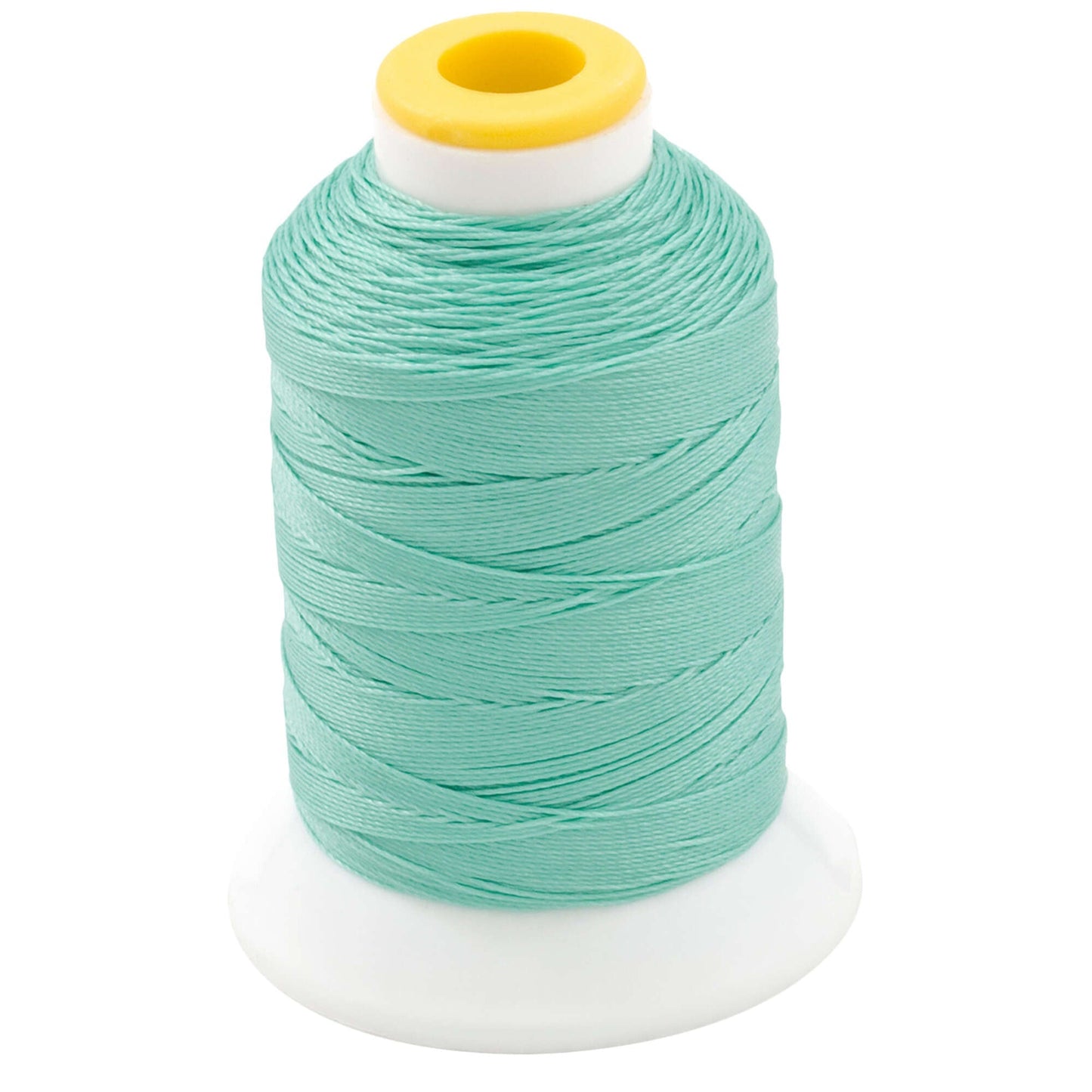 CC Outdoor Thread 200-Yard Cone