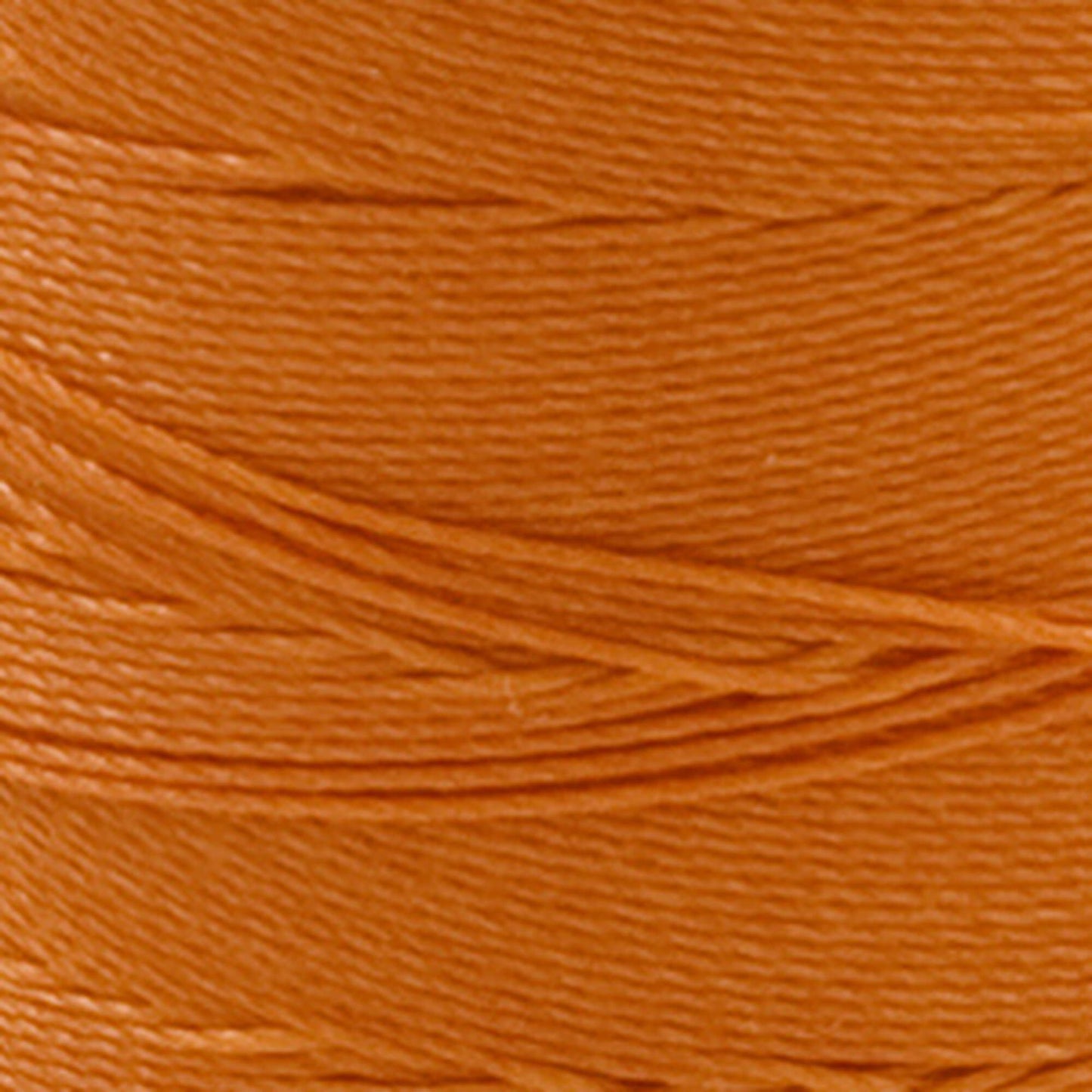 CC Outdoor Thread 200-Yard Cone
