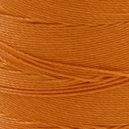 CC Outdoor Thread 200-Yard Cone