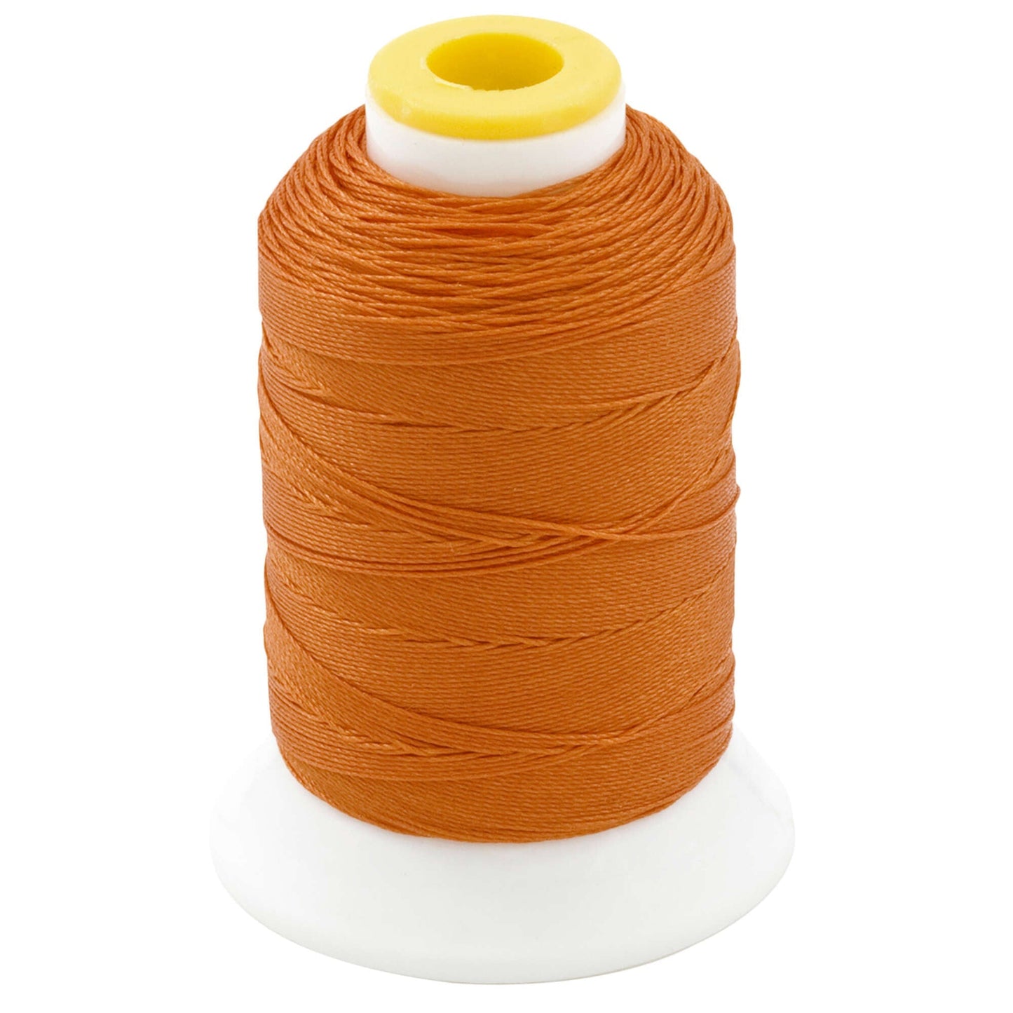 CC Outdoor Thread 200-Yard Cone