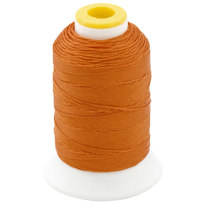 CC Outdoor Thread 200-Yard Cone