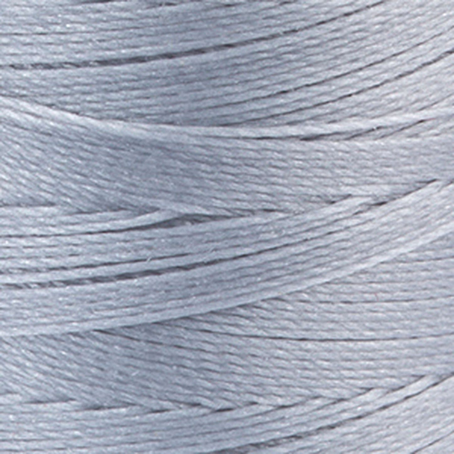 CC Outdoor Thread 200-Yard Cone