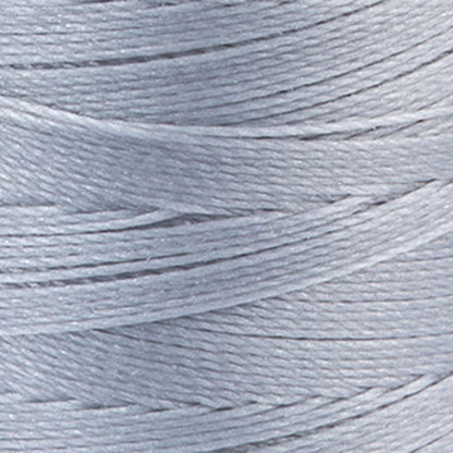 CC Outdoor Thread 200-Yard Cone