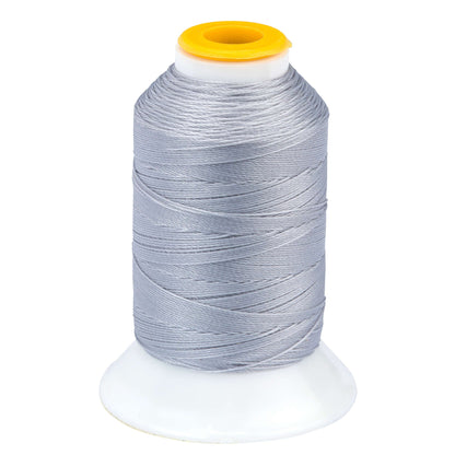 CC Outdoor Thread 200-Yard Cone