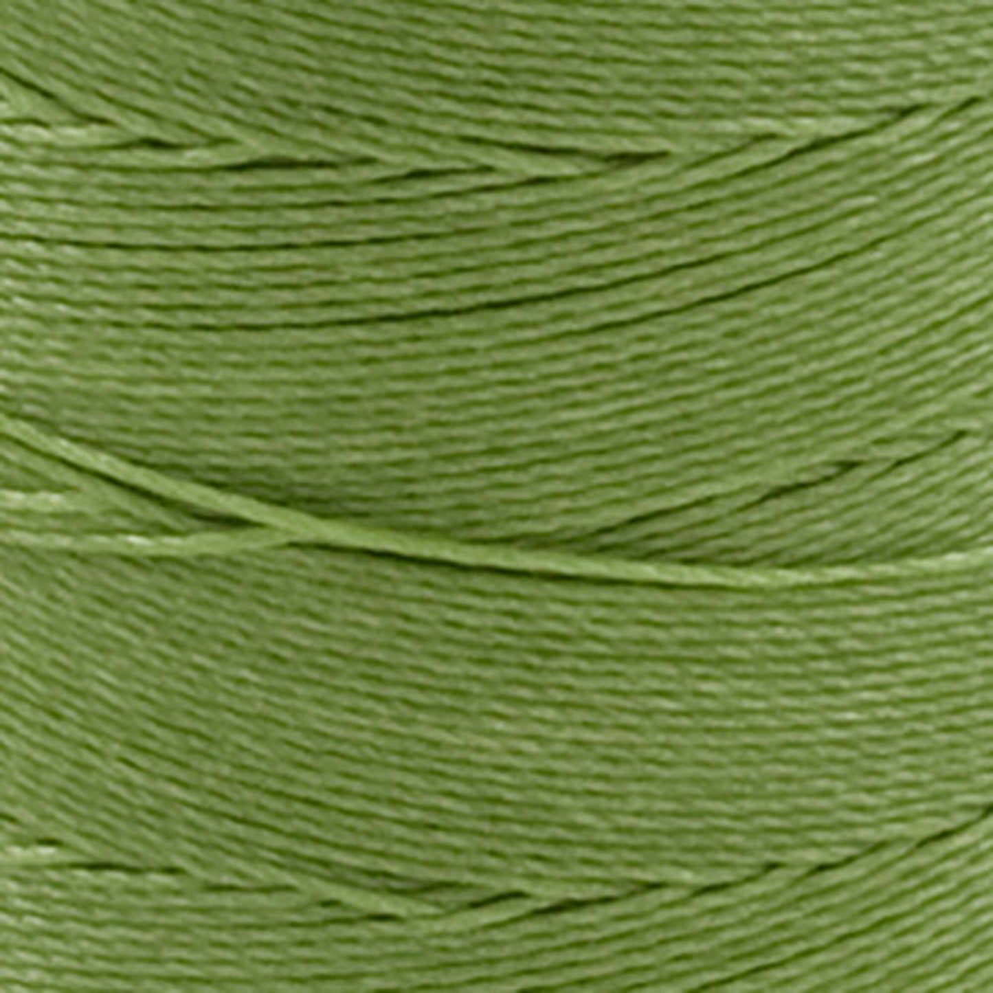 CC Outdoor Thread 200-Yard Cone