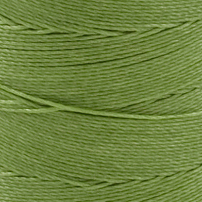 CC Outdoor Thread 200-Yard Cone