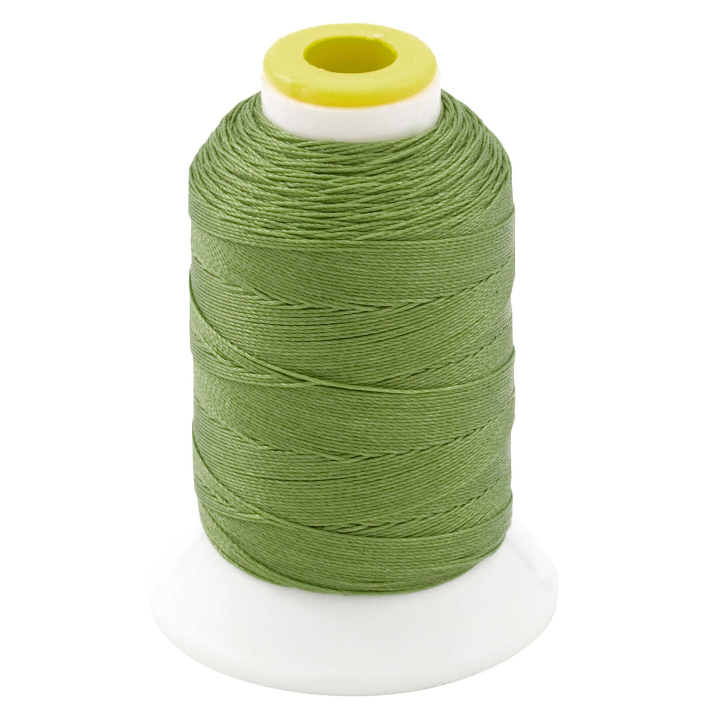 CC Outdoor Thread 200-Yard Cone