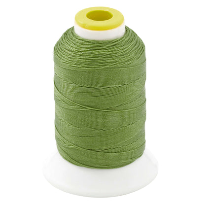 CC Outdoor Thread 200-Yard Cone