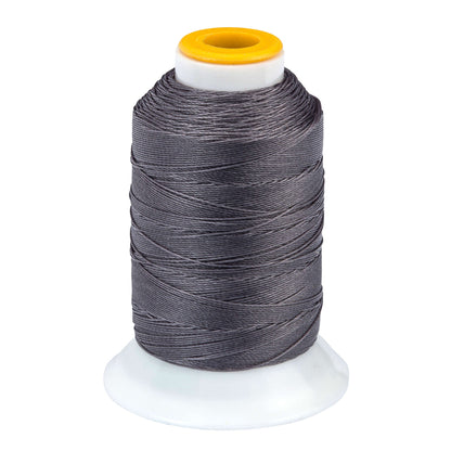 CC Outdoor Thread (200 Yards)