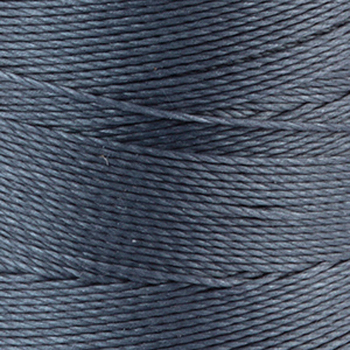 CC Outdoor Thread 200-Yard Cone