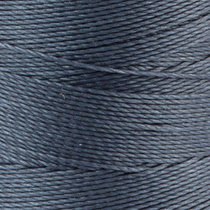 CC Outdoor Thread 200-Yard Cone