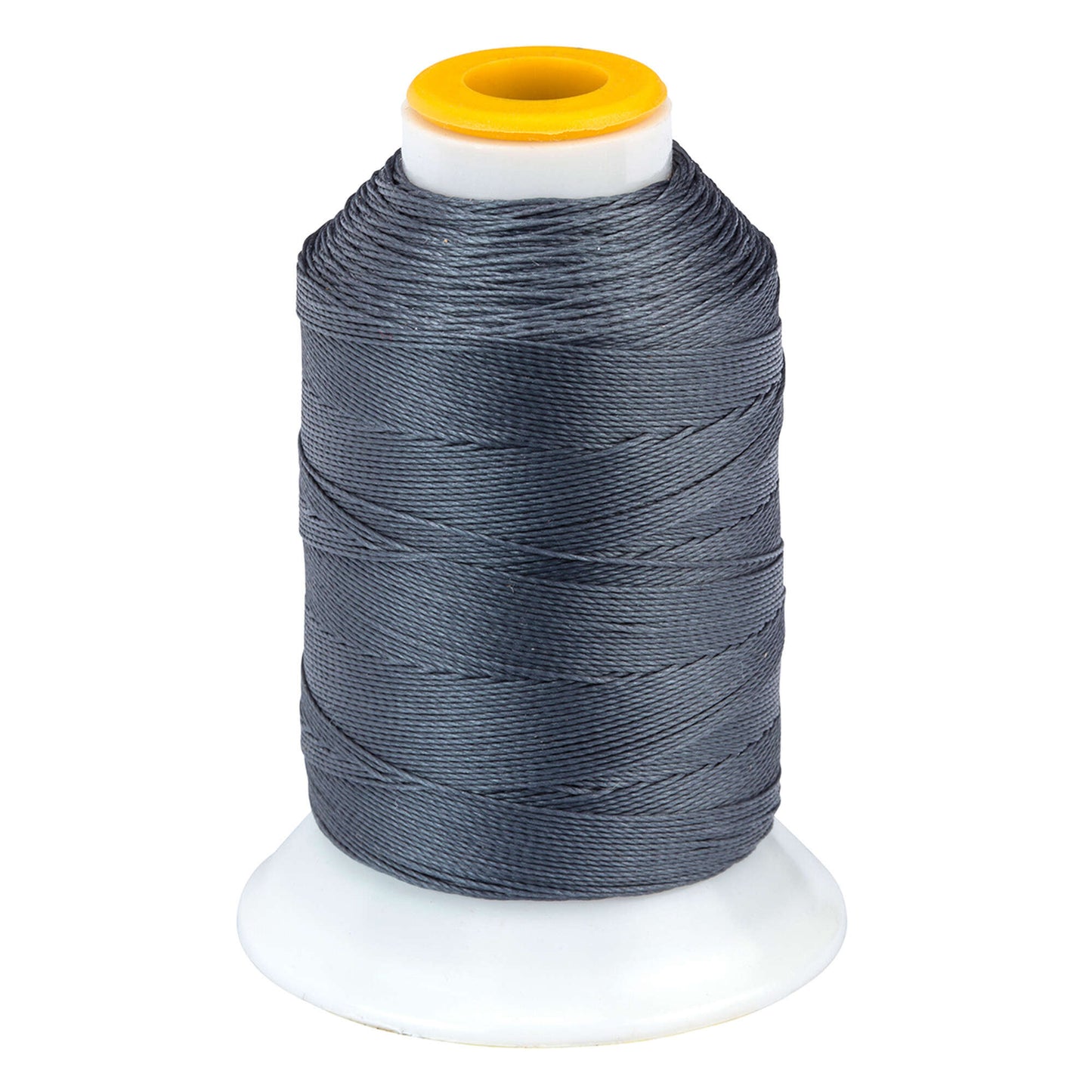 CC Outdoor Thread 200-Yard Cone