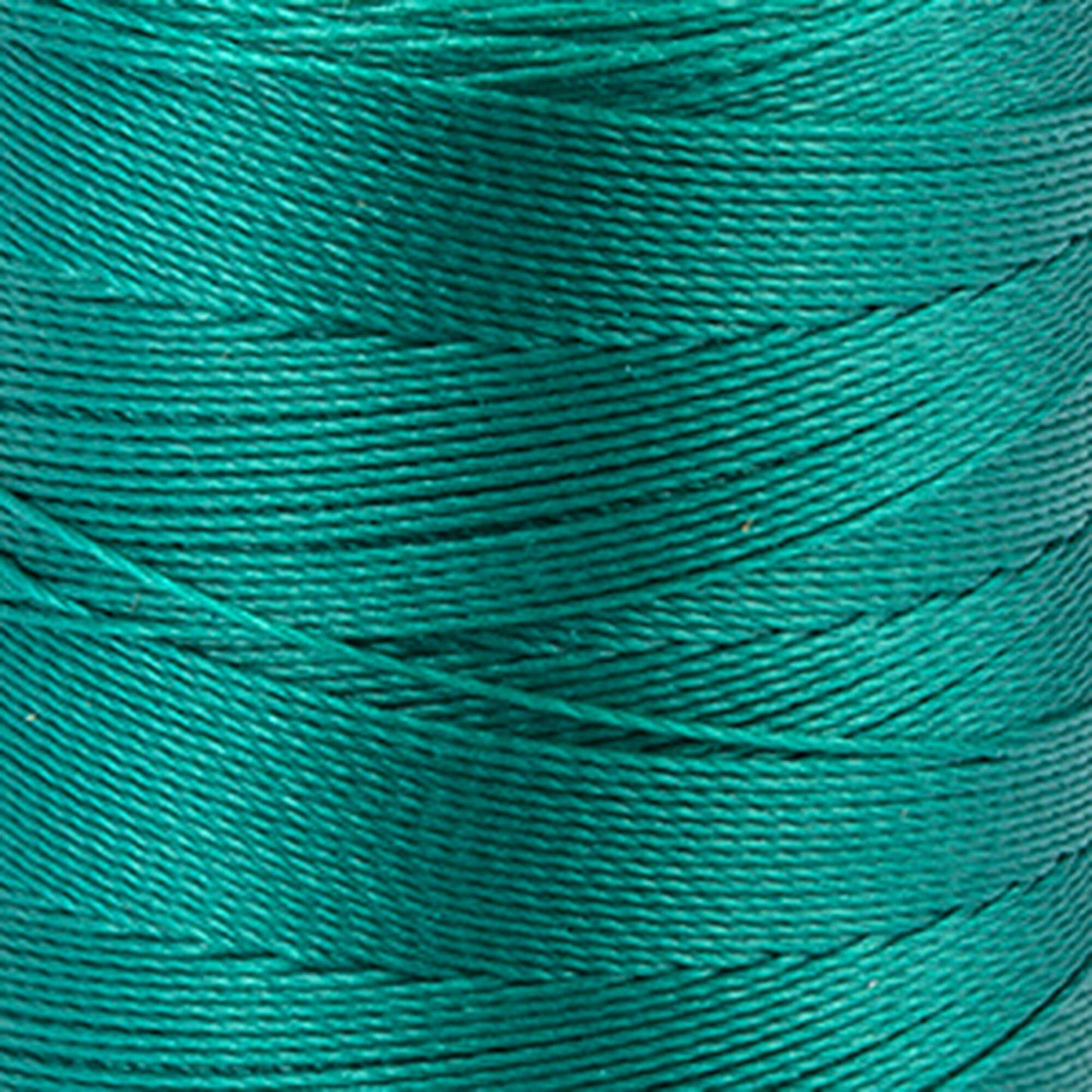 CC Outdoor Thread 200-Yard Cone