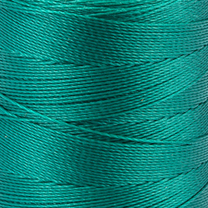 CC Outdoor Thread 200-Yard Cone