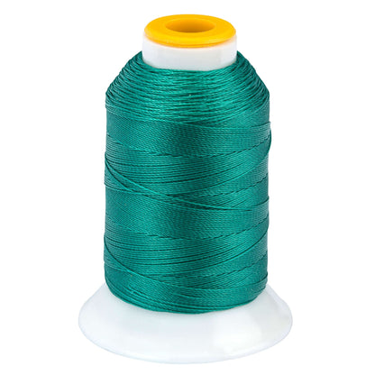 CC Outdoor Thread 200-Yard Cone