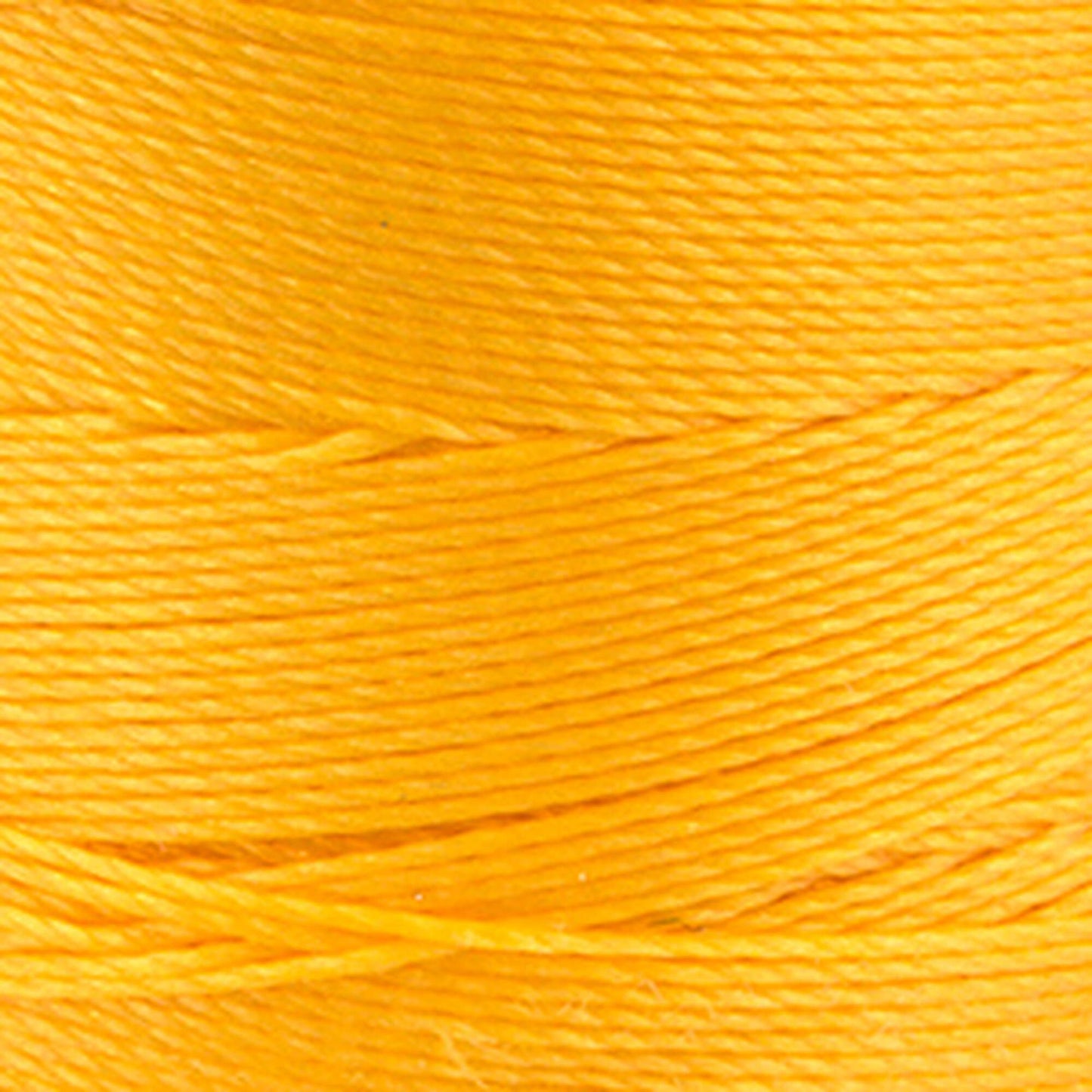 CC Outdoor Thread 200-Yard Cone