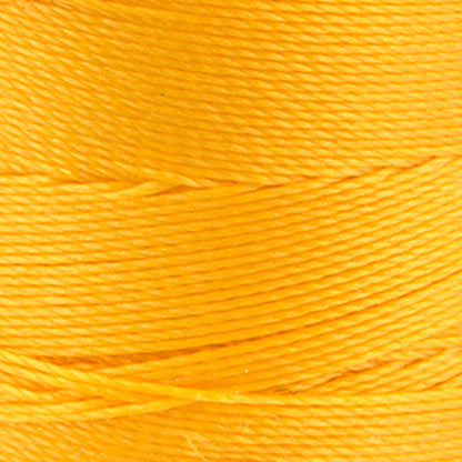 CC Outdoor Thread 200-Yard Cone