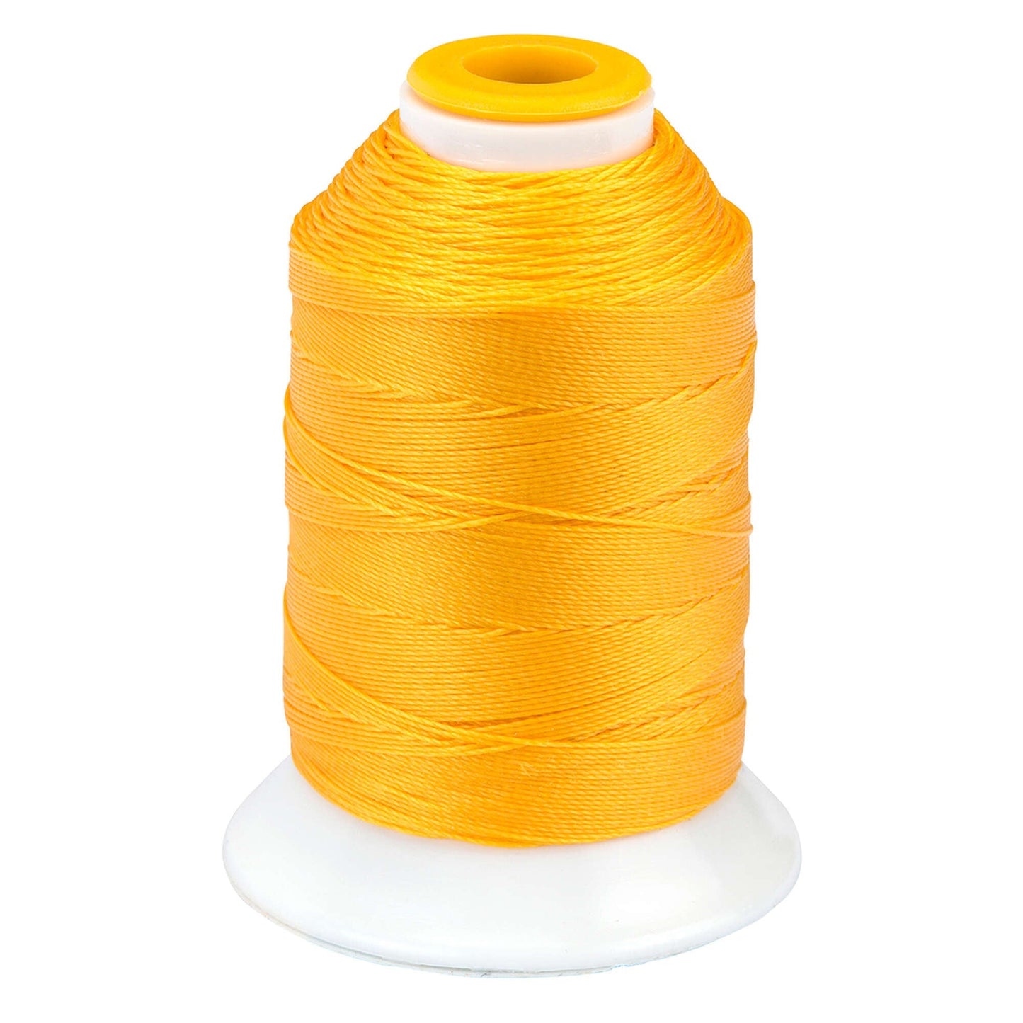 CC Outdoor Thread 200-Yard Cone