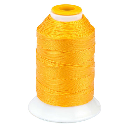 CC Outdoor Thread 200-Yard Cone