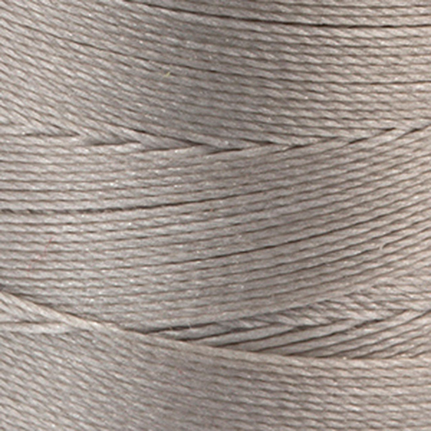 CC Outdoor Thread 200-Yard Cone