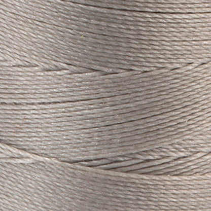 CC Outdoor Thread 200-Yard Cone