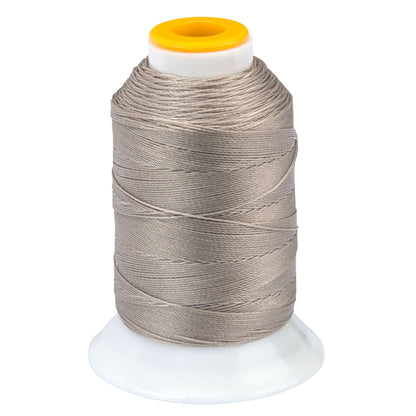 CC Outdoor Thread 200-Yard Cone