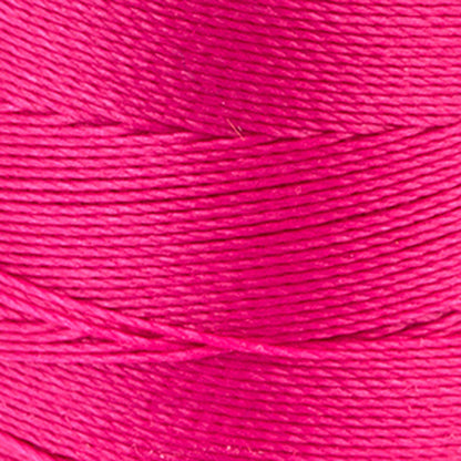 CC Outdoor Thread 200-Yard Cone