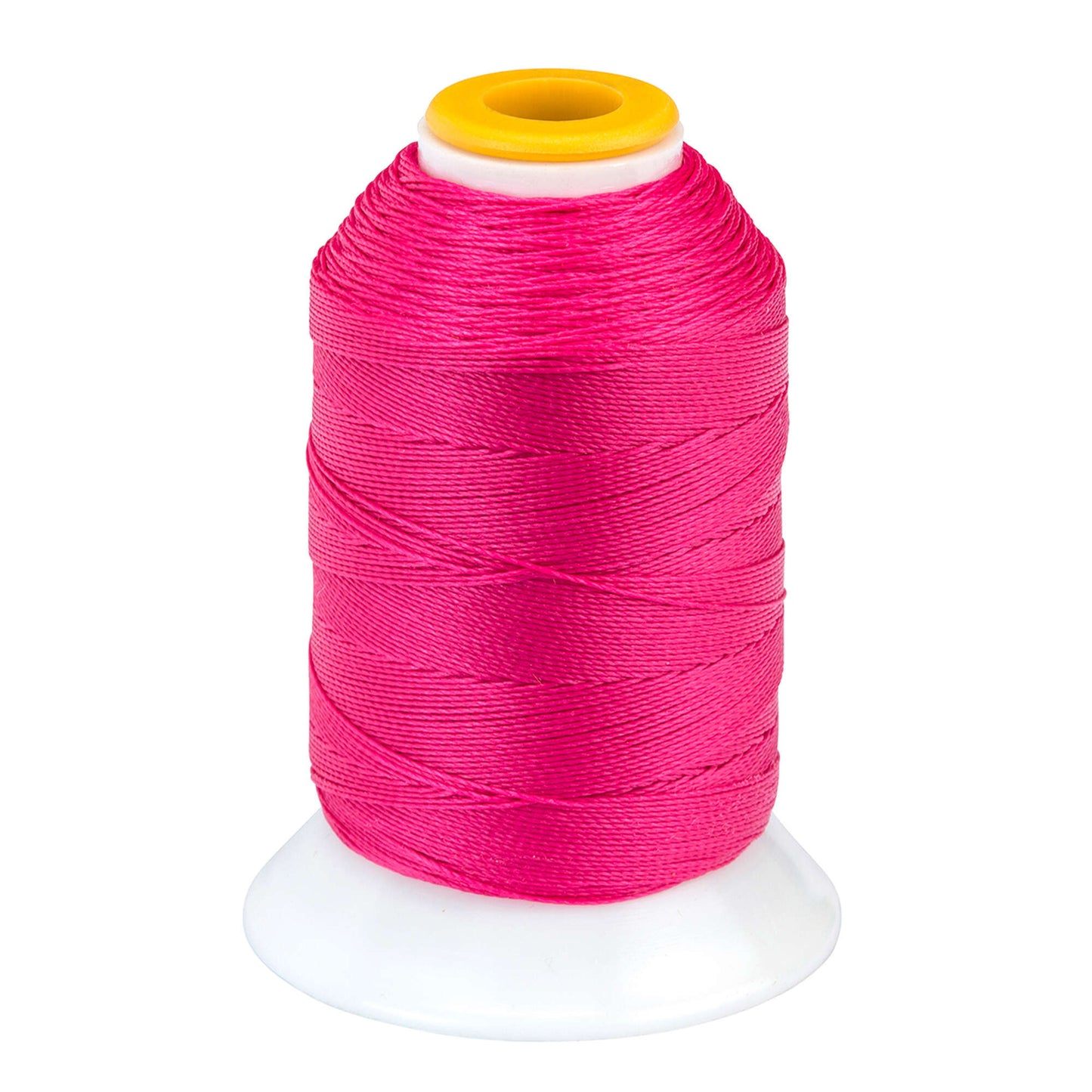 CC Outdoor Thread 200-Yard Cone